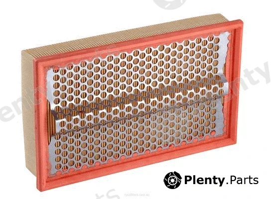 Ryco A1676 — Air Filter
