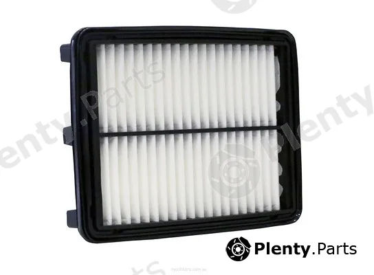 Ryco A1860 — Air Filter