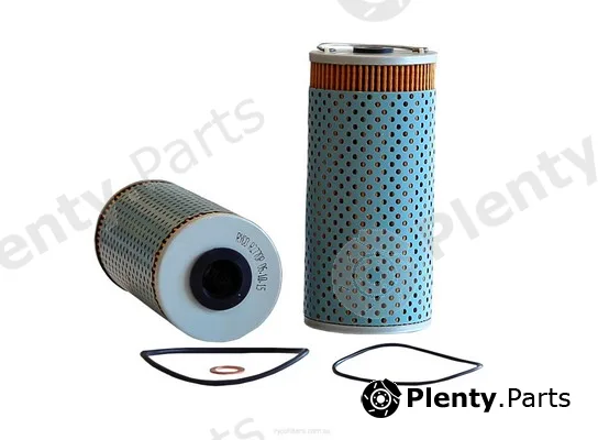 Ryco R2770P — Oil Filter