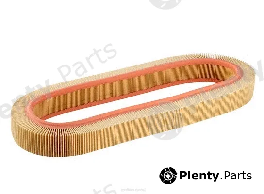 Ryco A1664 — Air Filter
