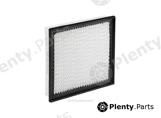 Ryco A1973 — Air Filter
