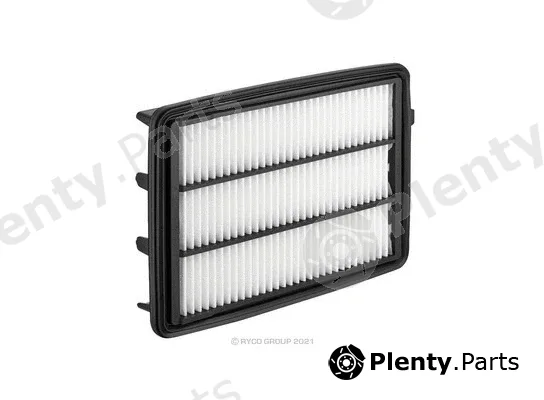 Ryco A2043 — Air Filter