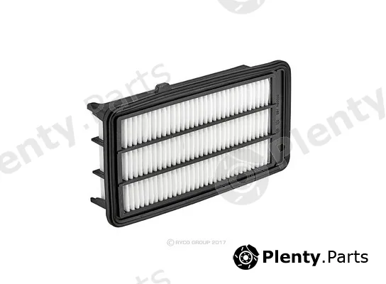 Ryco A1903 — Air Filter