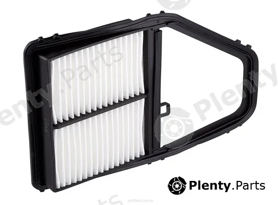 Ryco A1448 — Air Filter