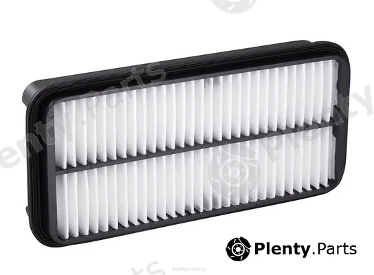 Ryco A1357 — Air Filter
