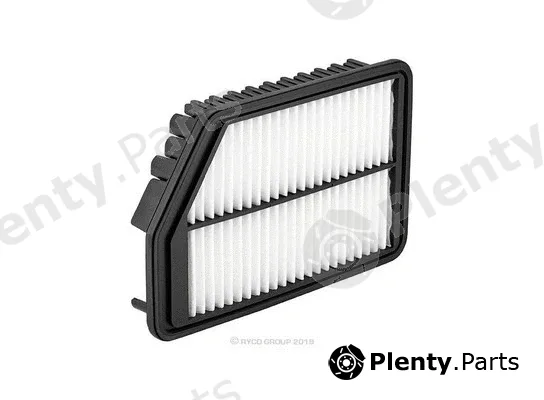 Ryco A1946 — Air Filter