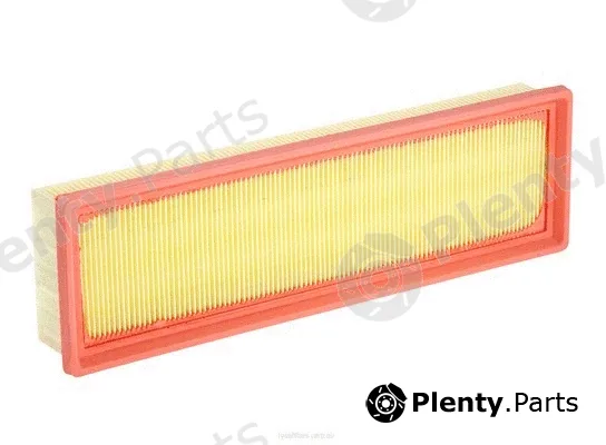 Ryco A1654 — Air Filter
