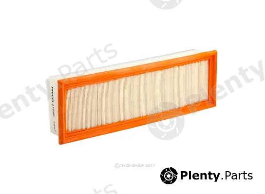 Ryco A1886 — Air Filter