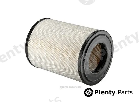 Ryco HDA6008 — Air Filter