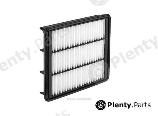 Ryco A1999 — Air Filter