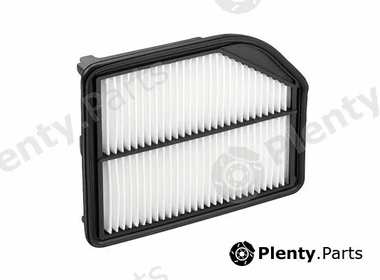 Ryco A1807 — Air Filter