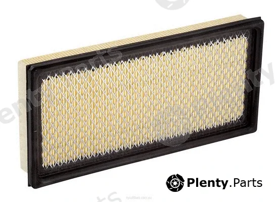 Ryco A1435 — Air Filter