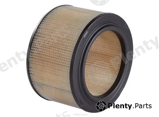 Ryco A348 — Air Filter