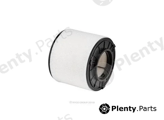 Ryco A1939 — Air Filter