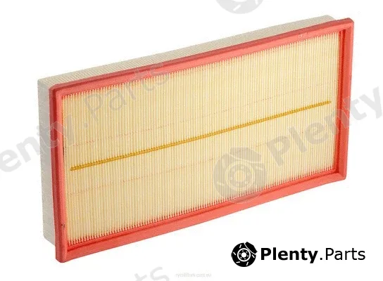 Ryco A1724 — Air Filter