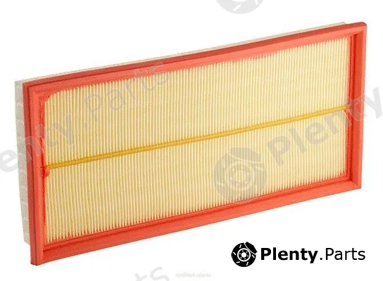 Ryco A481 — Air Filter