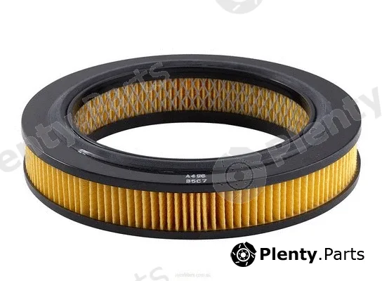Ryco A496 — Air Filter