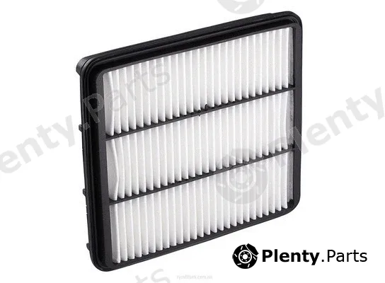 Ryco A1586 — Air Filter