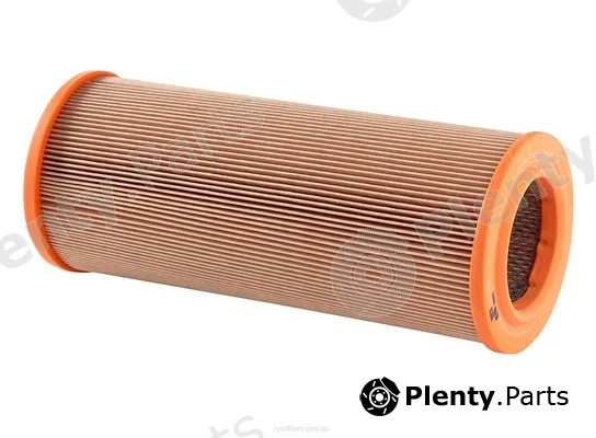 Ryco A1706 — Air Filter