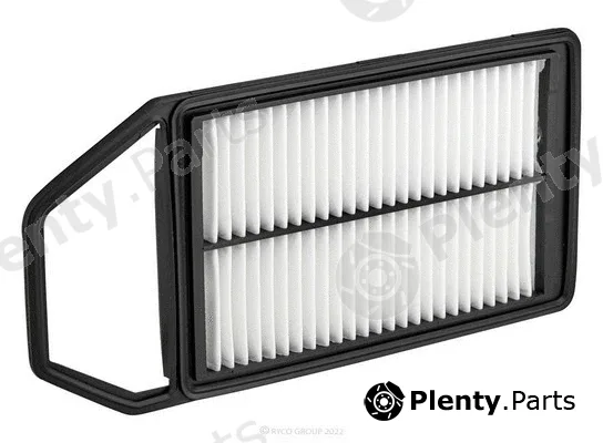 Ryco A2065 — Air Filter