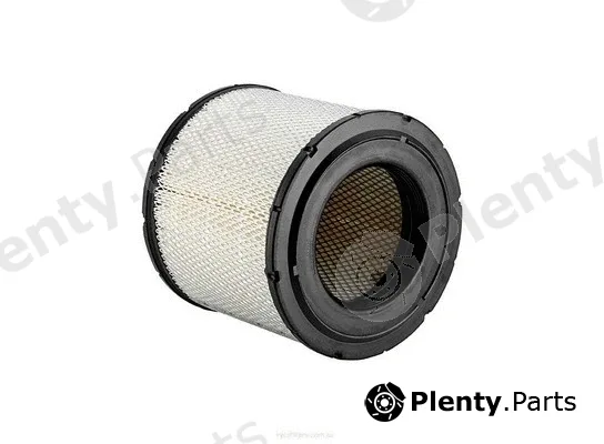 Ryco HDA5973 — Air Filter