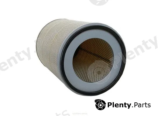 Ryco HDA5321 — Air Filter