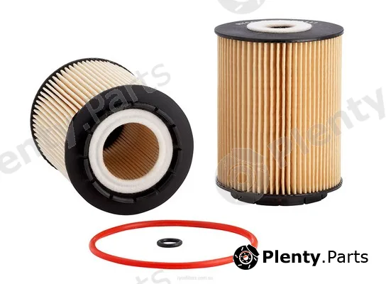 Ryco R2613P — Oil Filter