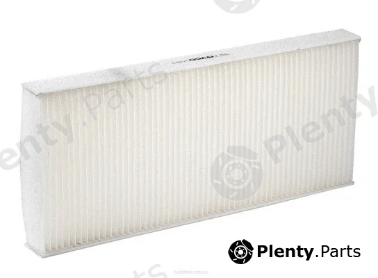 Ryco RCA167P — Filter, cabin air