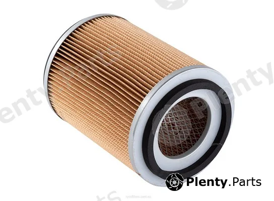 Ryco A1227 — Air Filter