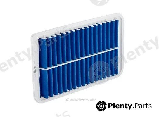Ryco A1491 — Air Filter