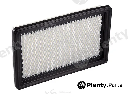 Ryco A1289 — Air Filter