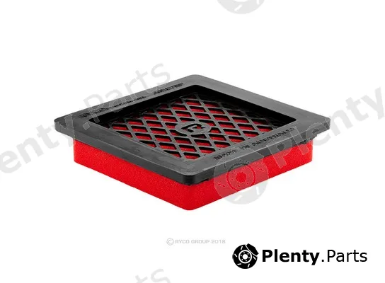 Ryco A1527RP — Air Filter
