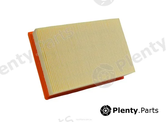 Ryco A1856 — Air Filter