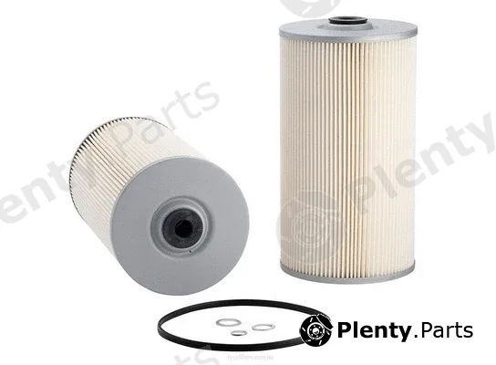 Ryco R2377P — Oil Filter