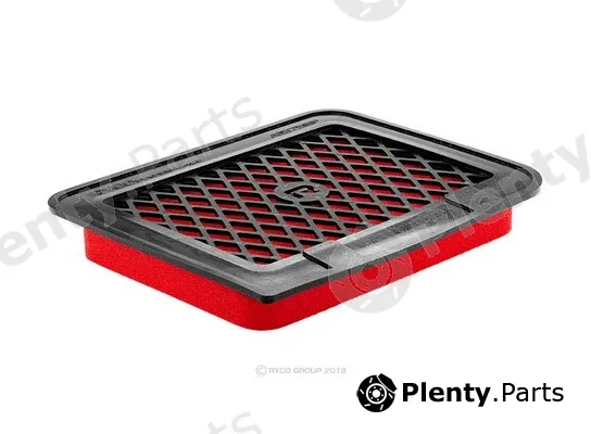 Ryco A1575RP — Air Filter