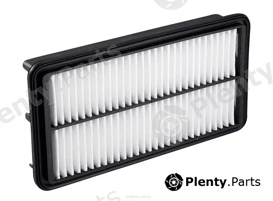 Ryco A1571 — Air Filter