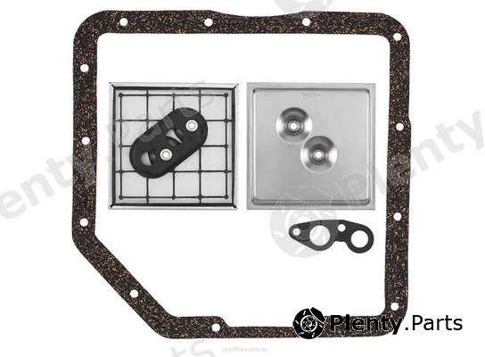 Ryco RTK29 — Hydraulic Filter, automatic transmission