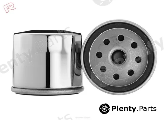 Ryco RMZ114C — Oil Filter