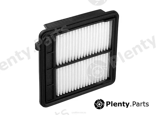 Ryco A1770 — Air Filter