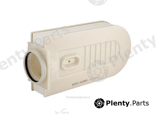 Ryco A1944 — Air Filter