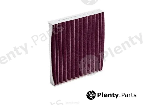 Ryco RCA178MS — Filter, cabin air