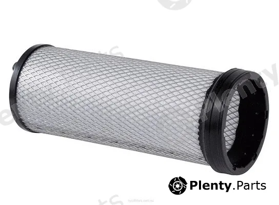 Ryco HDA5885 — Air Filter