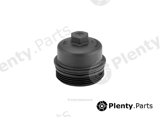 Ryco RFA204 — Oil Filter