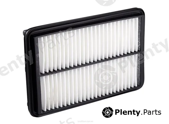 Ryco A1757 — Air Filter