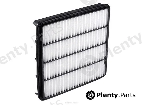 Ryco A1635 — Air Filter
