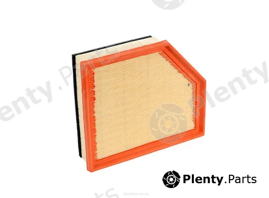 Ryco A1813 — Air Filter