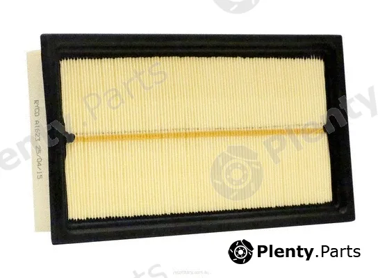 Ryco A1623 — Air Filter