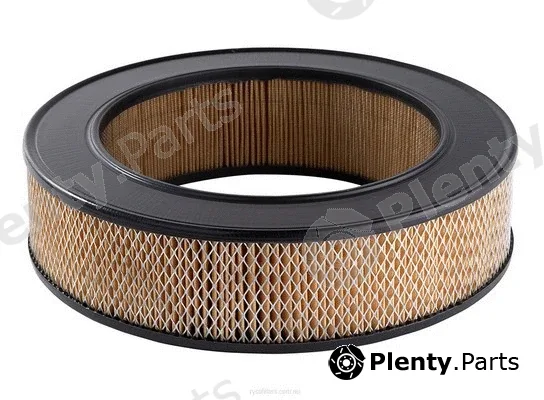 Ryco A258 — Air Filter