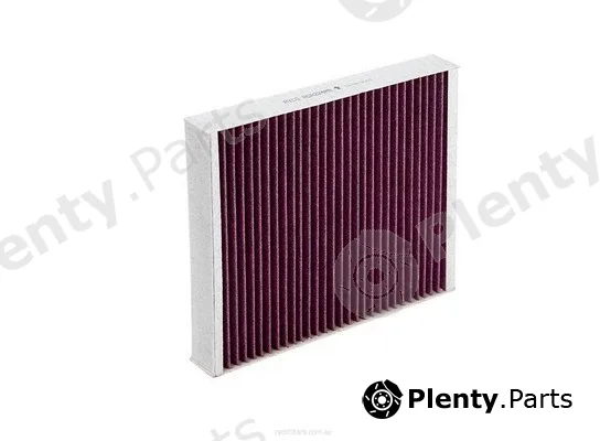 Ryco RCA224MS — Filter, cabin air