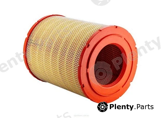 Ryco HDA5975 — Air Filter